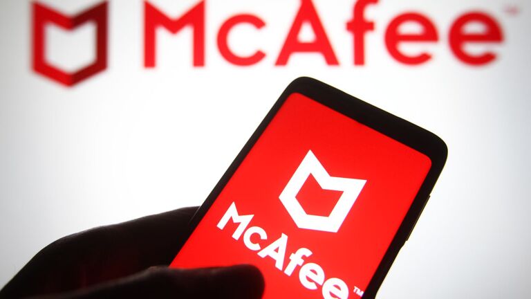 McAfee Review: Is it a Waste of Money? (2024)